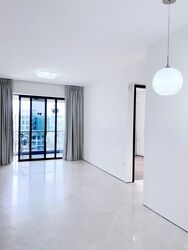 Nin Residence (D13), Apartment #631083811